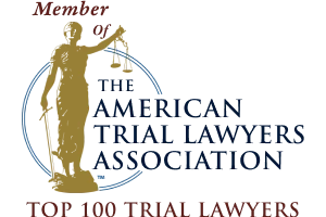 The American Trial Lawyers Association