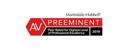AV Preeminent