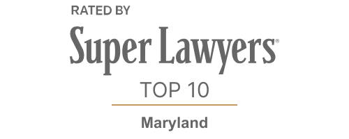 Super Lawyers