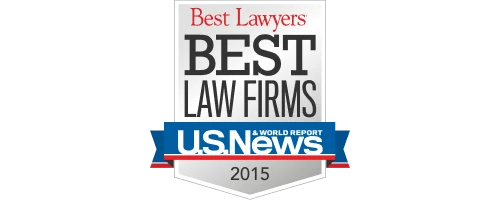 Best Law Firms
