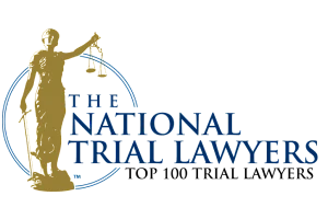 The National Trial Lawyers
